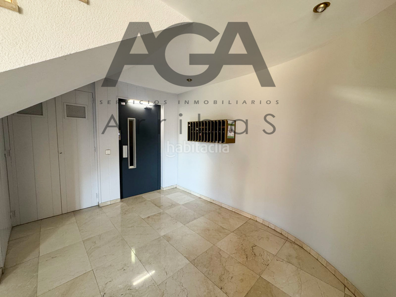 Foto 22a2c077-ff10-4e27-92d8-5857ce141770. Pis amb calefacció a Bufalà Badalona