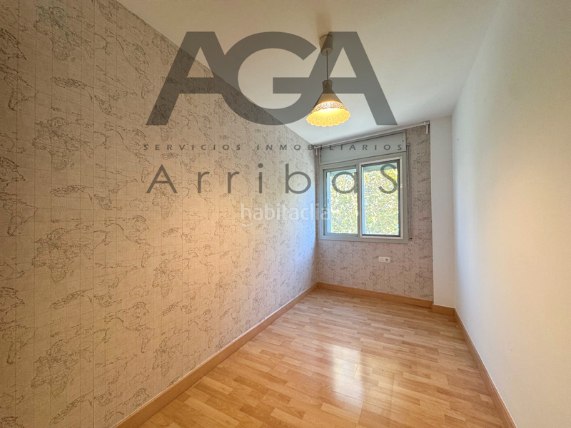 Foto 2f41de35-d194-428f-bcec-8f1ce0f7c913. Pis amb calefacció a Bufalà Badalona