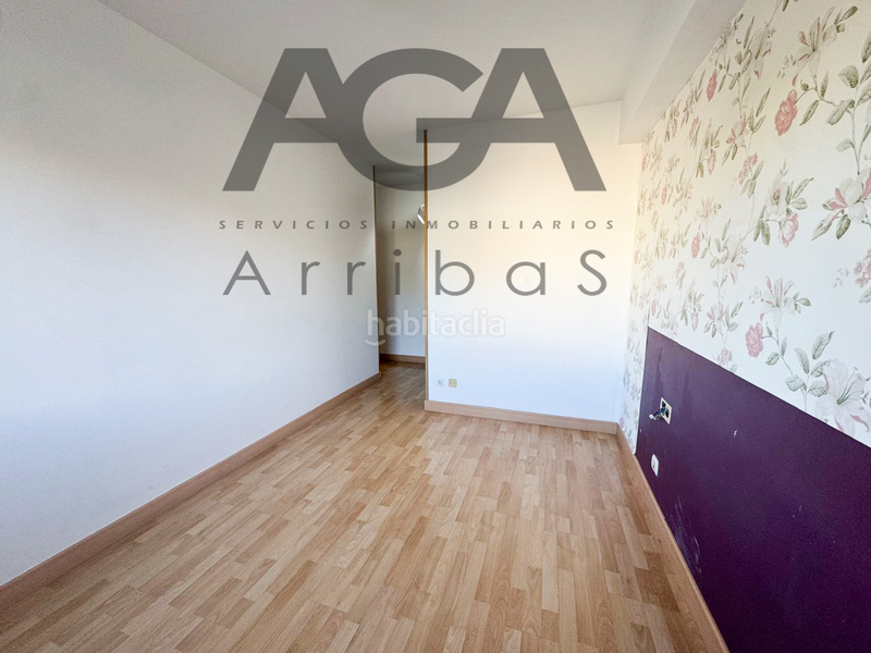 Foto 3a43858c-59b5-4685-8716-5845e5965928. Pis amb calefacció a Bufalà Badalona