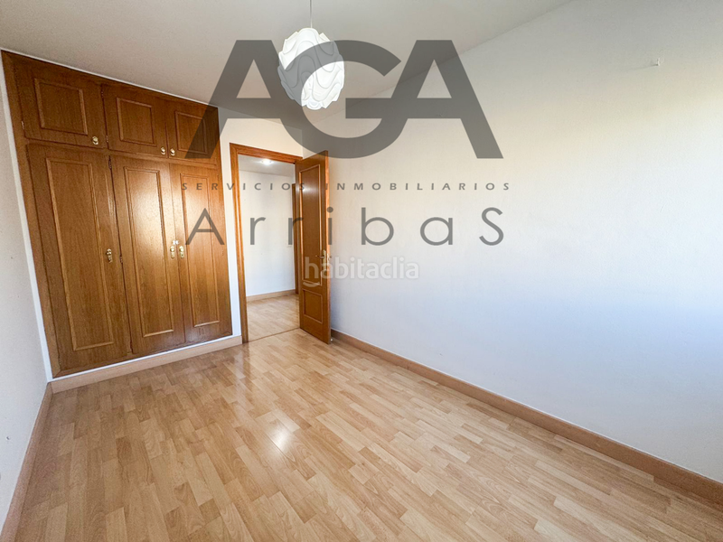 Foto 491752f0-d4d7-4225-8902-ed6fd614bf7b. Pis amb calefacció a Bufalà Badalona