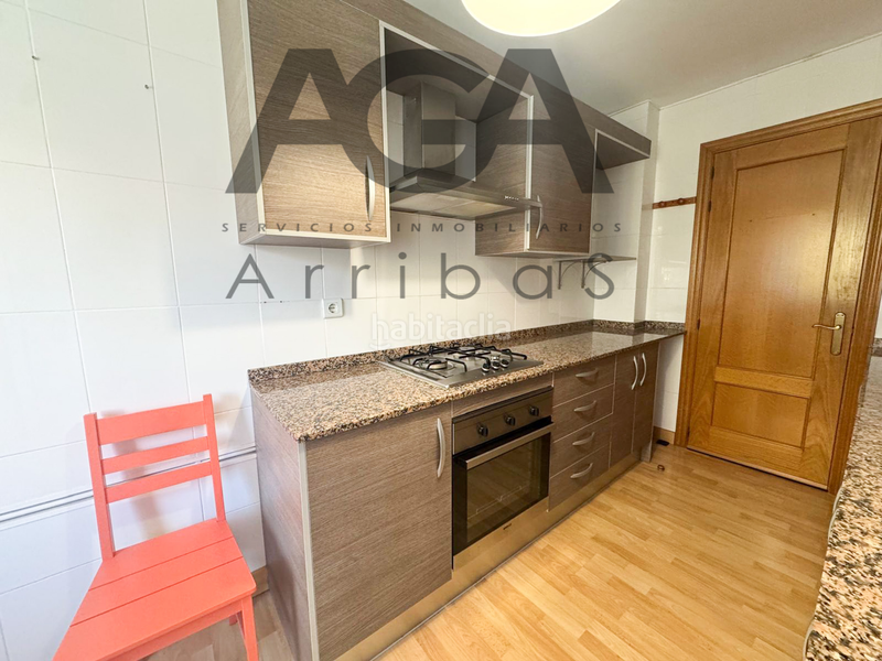 Foto 50824c9d-46e8-4d39-b0c3-2af3662fd557. Pis amb calefacció a Bufalà Badalona