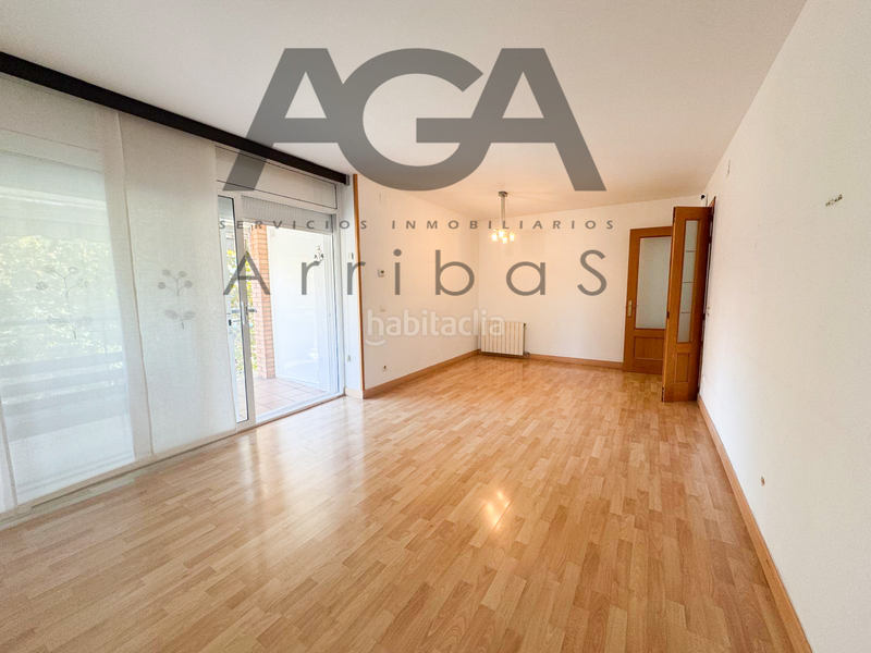 Foto 61565e5f-0eec-4907-aa5c-48a3526d0095. Pis amb calefacció a Bufalà Badalona