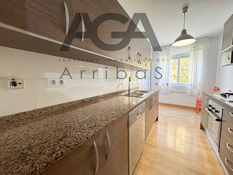 Foto 665955c4-1b85-4657-88c4-f4020d8808c0. Pis amb calefacció a Bufalà Badalona