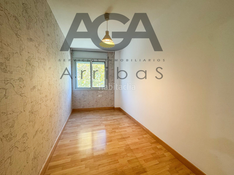 Foto 73690820-06ba-4c6a-bc7c-b6450b0473ad. Pis amb calefacció a Bufalà Badalona