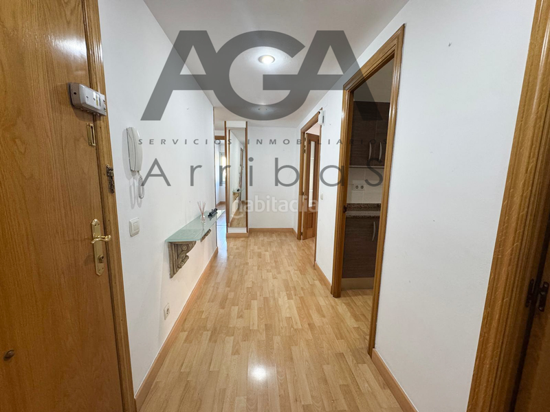 Foto 74c652ac-3cb3-4a15-9c94-43476f9ff131. Pis amb calefacció a Bufalà Badalona