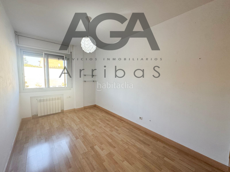 Foto 7c559867-4803-45dd-8f4b-a001007dbcd4. Pis amb calefacció a Bufalà Badalona