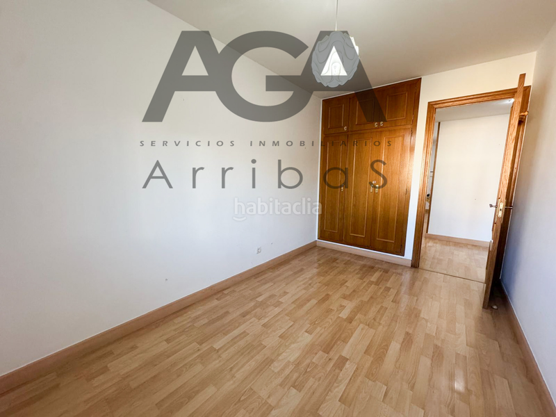 Foto 96501e07-43a4-4239-b615-7d403a318859. Pis amb calefacció a Bufalà Badalona