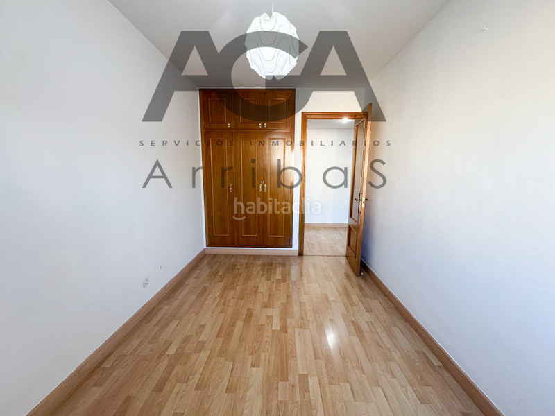 Foto 98d5e8d0-8dcc-48b4-a0f3-87b319b29d2b. Pis amb calefacció a Bufalà Badalona