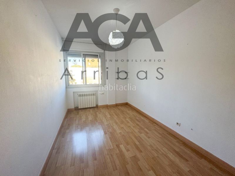 Foto 99f407f1-cd7f-4b64-ba6f-6fbd8f49ddfe. Pis amb calefacció a Bufalà Badalona