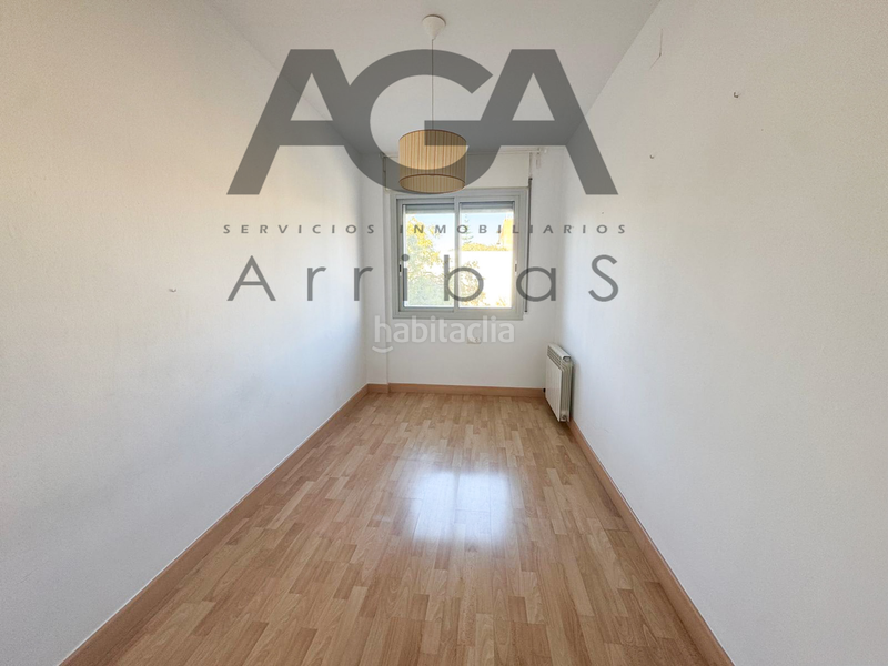 Foto 9b64281c-4a62-414d-8cf7-ba212beb3f7b. Pis amb calefacció a Bufalà Badalona