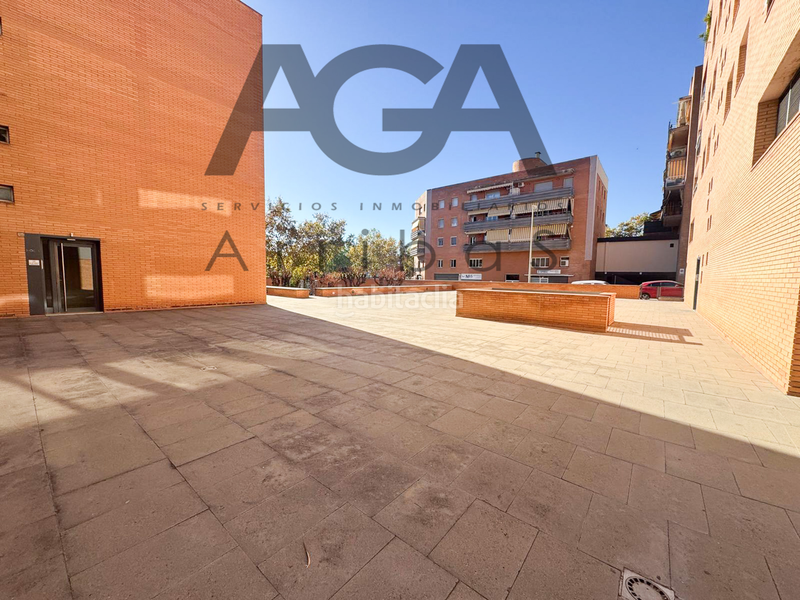 Foto c1dc2b94-7e63-45a4-b3c4-a78ee40d0b45. Pis amb calefacció a Bufalà Badalona