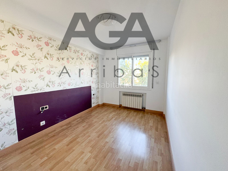 Foto ca02617a-a142-4499-ab2b-d15480a1e012. Pis amb calefacció a Bufalà Badalona