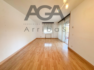 Etagenwohnung  Nou cases. Increible piso en ubicación inmejorable