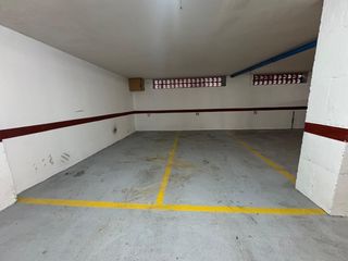 Miete Autoparkplatz  Maresme. Plaza de garaje