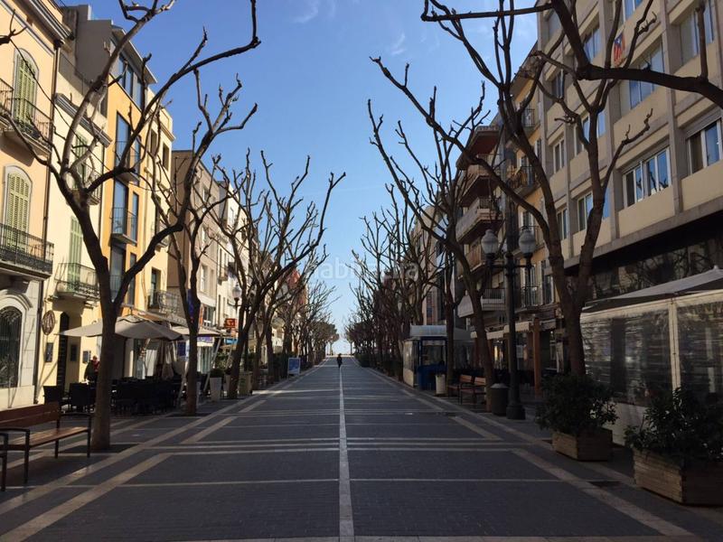 Foto 102e370e-4d2c-4cee-9355-945b5586e1c5. Terreno residencial solar en Volta de l´Ametller Sant Feliu de Guíxols