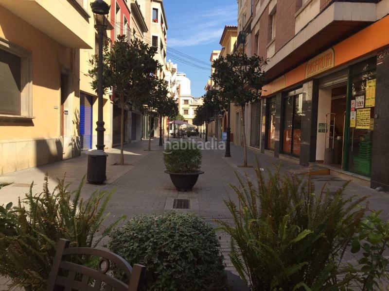 Foto 18e1a566-aba8-42ff-8b2e-2bb6f7256d9a. Terreno residencial solar en Volta de l´Ametller Sant Feliu de Guíxols