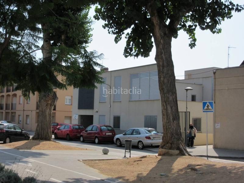 Foto 7fc1185c-12ae-434e-bf30-62a17ce16aaa. Terreno residencial solar en Volta de l´Ametller Sant Feliu de Guíxols