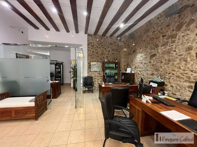 Foto a98f8938-19fc-474f-9ab5-4734f56175b9. Terreno residencial solar en Volta de l´Ametller Sant Feliu de Guíxols