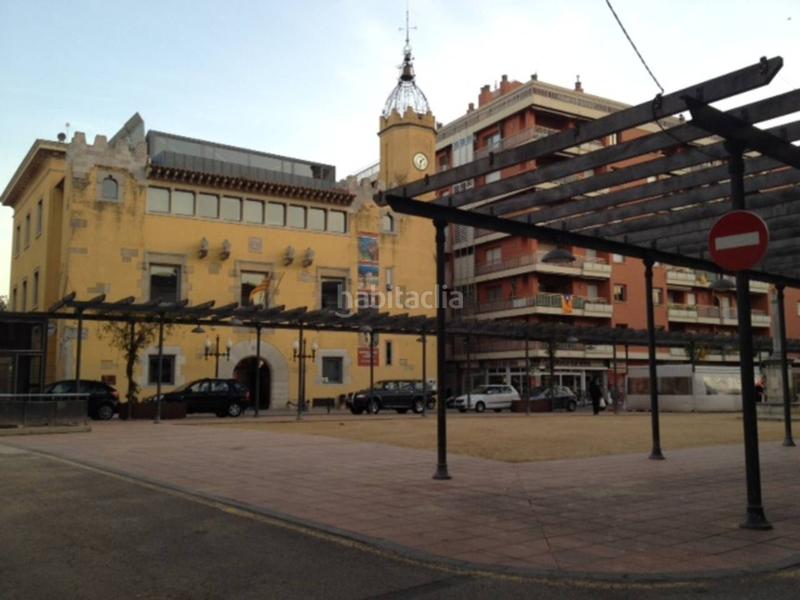 Foto b456011f-41f9-4379-98fe-fb89bdb6033f. Terreno residencial solar en Volta de l´Ametller Sant Feliu de Guíxols