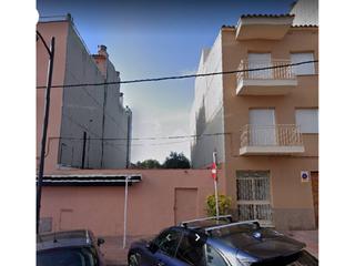 Finca rústica  Catalunya. Terreno en venta en vilartagues i tueda de dalt