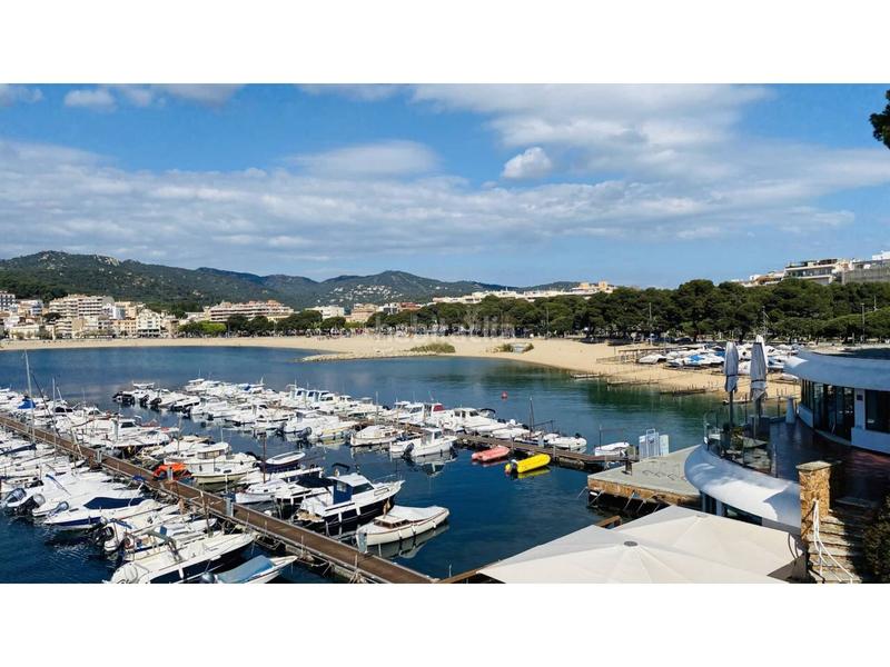 Foto 4ee0fd3d-311a-4716-a3ed-fde1f8f74184. Finca rústica a Vilartagues-Tueda de Dalt Sant Feliu de Guíxols