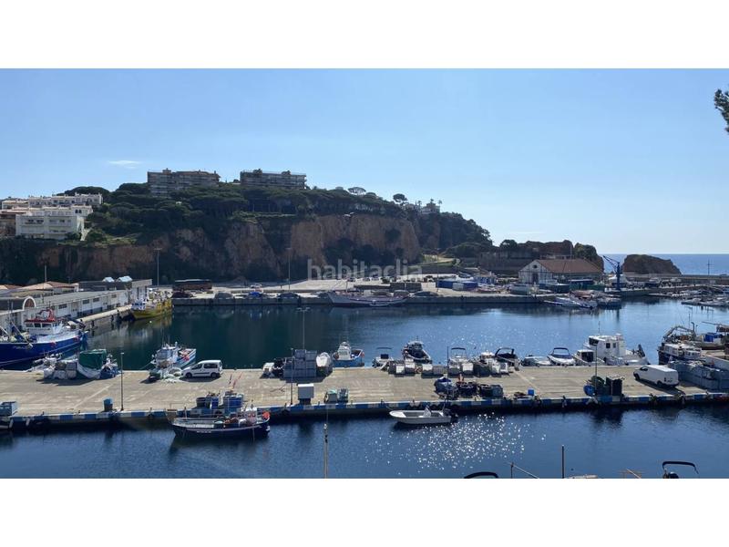 Foto 70e7ffb1-0eb8-4889-a229-514682c40f3c. Finca rústica a Vilartagues-Tueda de Dalt Sant Feliu de Guíxols