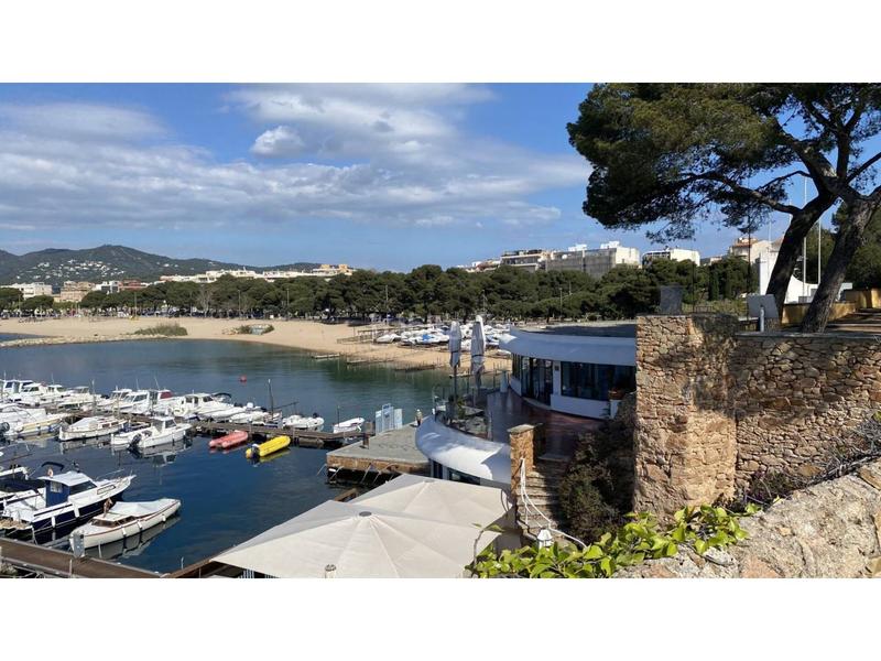 Foto 8387c1a9-02ec-42fd-8853-b3af03679b6e. Finca rústica a Vilartagues-Tueda de Dalt Sant Feliu de Guíxols