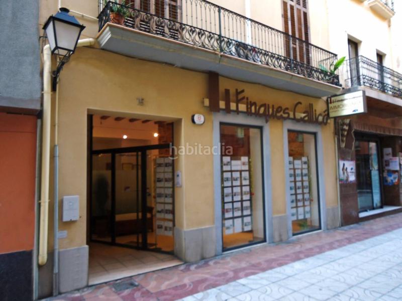 Foto cb09e6ce-08fd-4f86-a3b7-433b26af78e8. Finca rústica a Vilartagues-Tueda de Dalt Sant Feliu de Guíxols