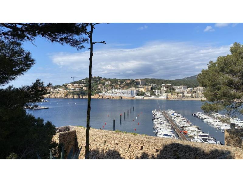 Foto f3c8bb5c-a5d5-4e2e-9805-c0fa39172bde. Finca rústica a Vilartagues-Tueda de Dalt Sant Feliu de Guíxols