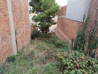 Finca rústica  Burgos. Terreno en venta