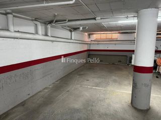 Lloguer Aparcament cotxe  Calle granada. Garaje en alquiler en vilartagues