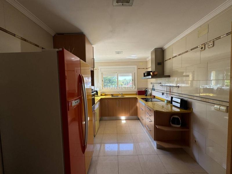 Foto 080b2702-de57-4c2e-bfff-4d6c5a7327c6. Chalet en venta xalet en sant miquel daro en Urbanitzacions del Nord Santa Cristina d´Aro