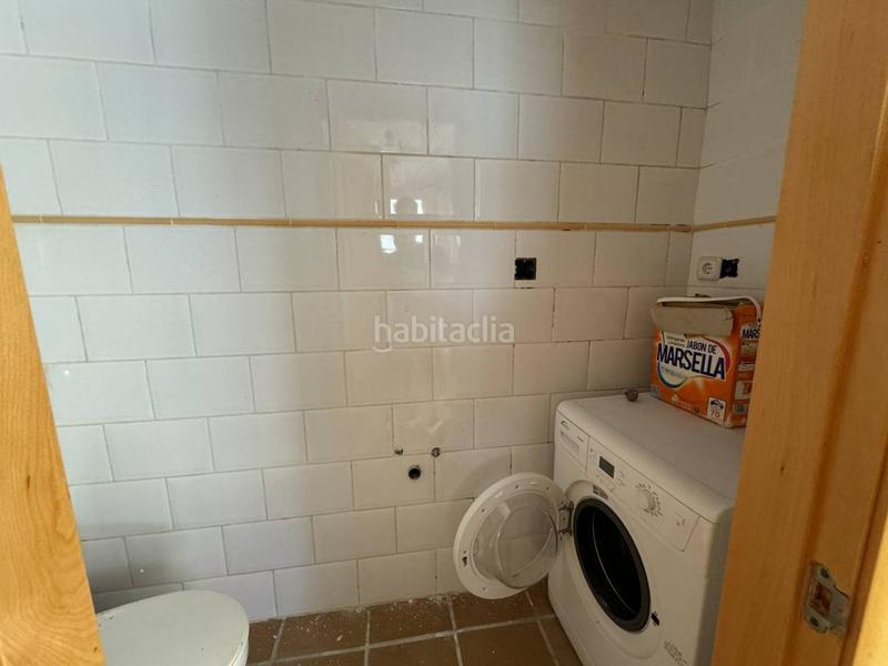 Foto 10836c0b-df1b-4d2d-bfed-0a7c4381e099. Chalet en venta xalet en sant miquel daro en Urbanitzacions del Nord Santa Cristina d´Aro