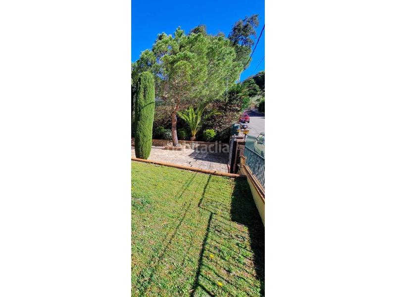 Foto 4c10f928-3817-481d-8783-2668f202f951. Chalet en venta xalet en sant miquel daro en Urbanitzacions del Nord Santa Cristina d´Aro