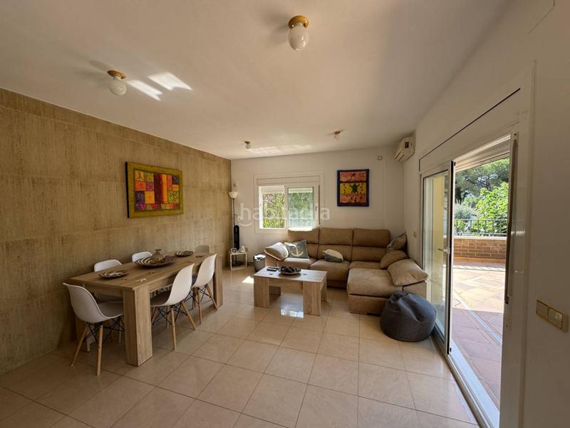 Foto 5e6d7b40-24da-4a62-941d-f5416ea2b6e5. Chalet en venta xalet en sant miquel daro en Urbanitzacions del Nord Santa Cristina d´Aro