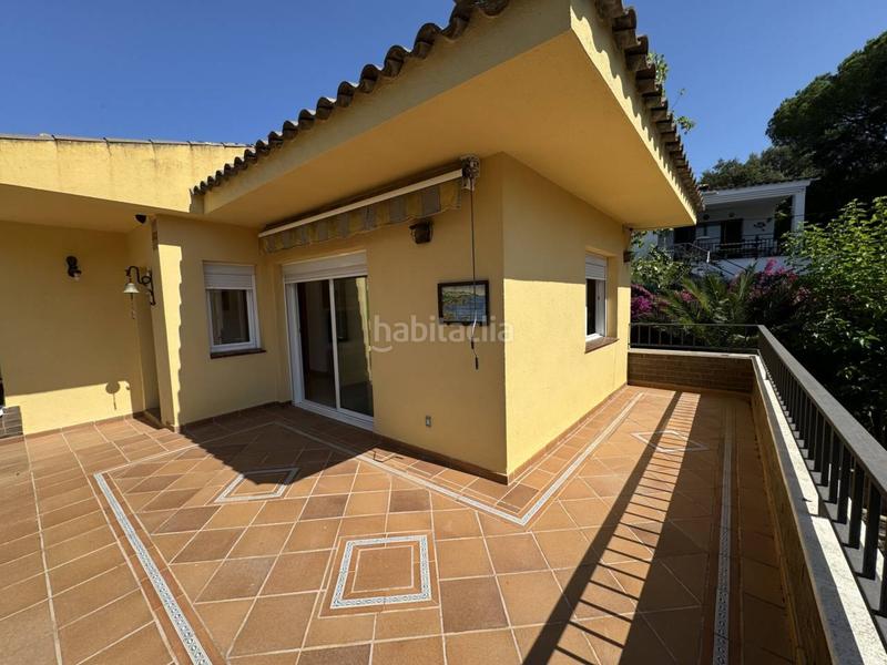 Foto 60ca48c1-4174-42c9-883c-a95b943db388. Chalet en venta xalet en sant miquel daro en Urbanitzacions del Nord Santa Cristina d´Aro