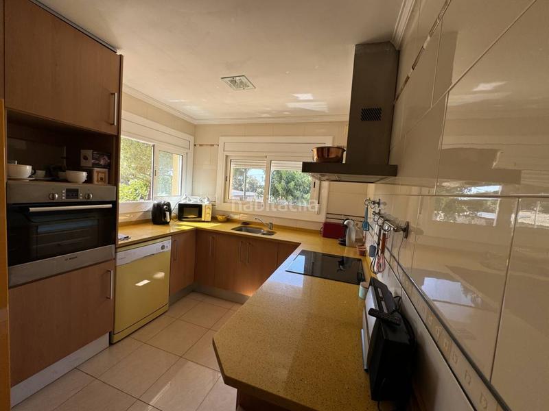 Foto 61798482-6bc9-4268-80c7-4d4a46e40213. Chalet en venta xalet en sant miquel daro en Urbanitzacions del Nord Santa Cristina d´Aro