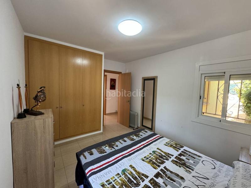 Foto 6458619b-b716-4e21-90fb-b25542de3089. Chalet en venta xalet en sant miquel daro en Urbanitzacions del Nord Santa Cristina d´Aro
