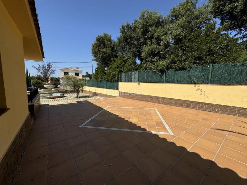 Foto 9a52581b-4ab7-439a-bc26-8c140a8f07d8. Chalet en venta xalet en sant miquel daro en Urbanitzacions del Nord Santa Cristina d´Aro
