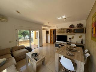 Xalet  Sant miquel d´aro. En venta xalet en sant miquel daro