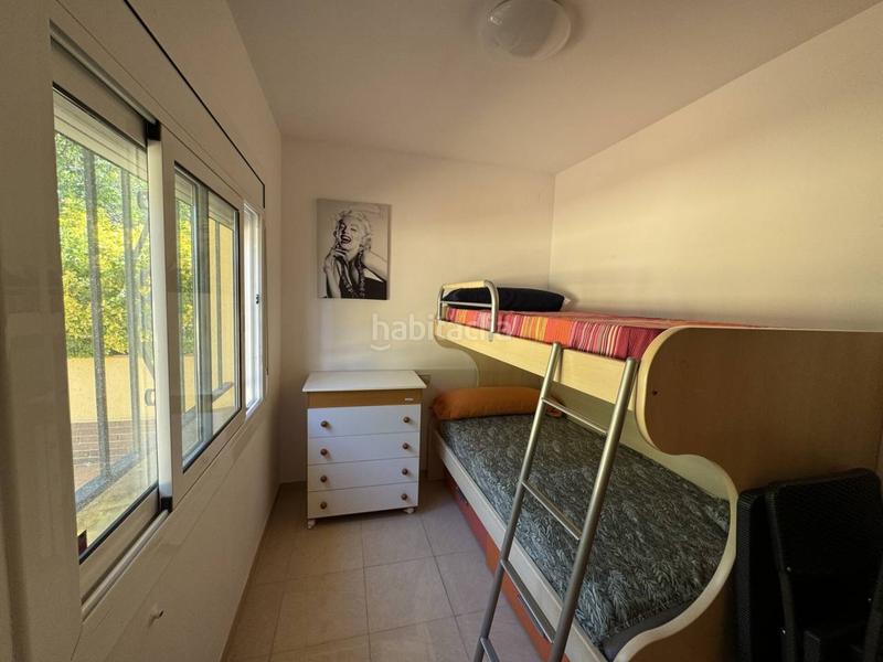 Foto b3673510-940c-4c94-968e-65b832039915. Chalet en venta xalet en sant miquel daro en Urbanitzacions del Nord Santa Cristina d´Aro