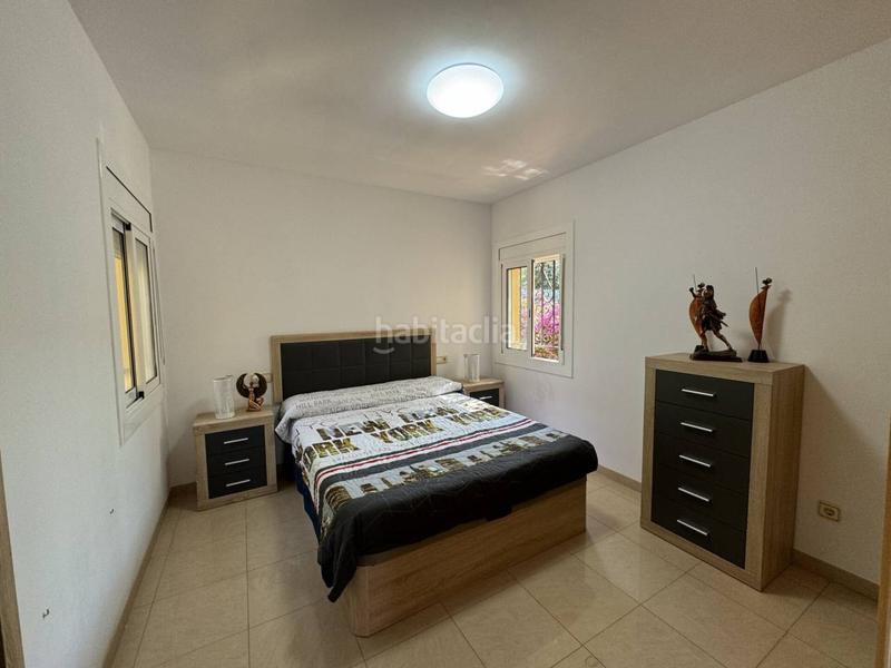 Foto b6d99b21-0552-4847-bf94-539ad285ba2a. Chalet en venta xalet en sant miquel daro en Urbanitzacions del Nord Santa Cristina d´Aro