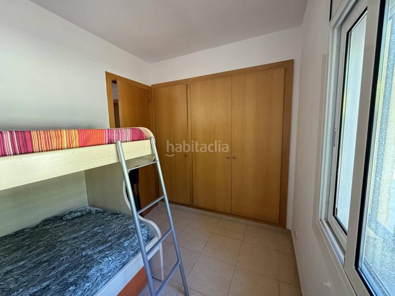 Foto bba690c0-440b-440b-a7f9-b65a4506849b. Chalet en venta xalet en sant miquel daro en Urbanitzacions del Nord Santa Cristina d´Aro