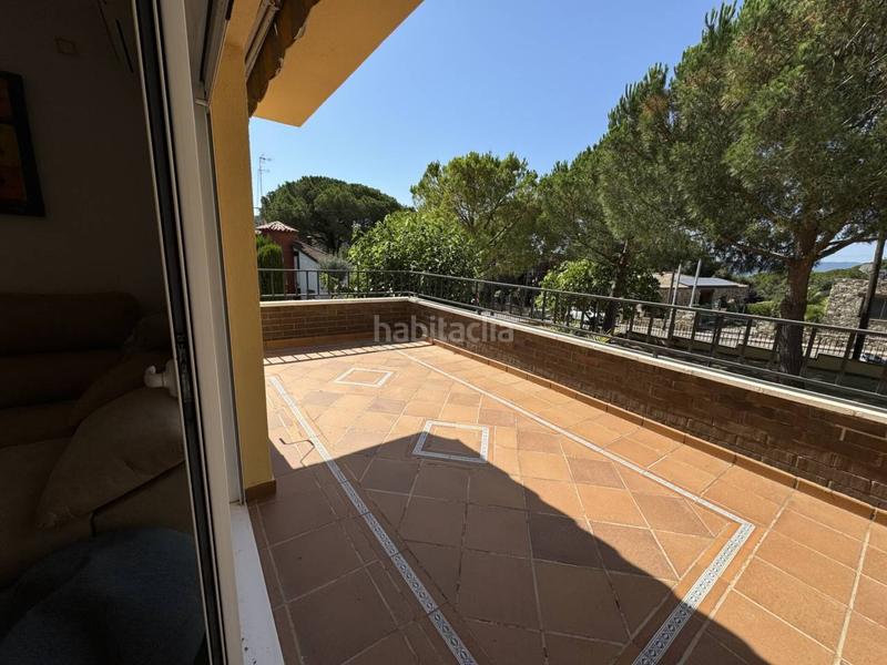 Foto c6792d32-7b12-41f2-ada3-4aabba9eb388. Chalet en venta xalet en sant miquel daro en Urbanitzacions del Nord Santa Cristina d´Aro