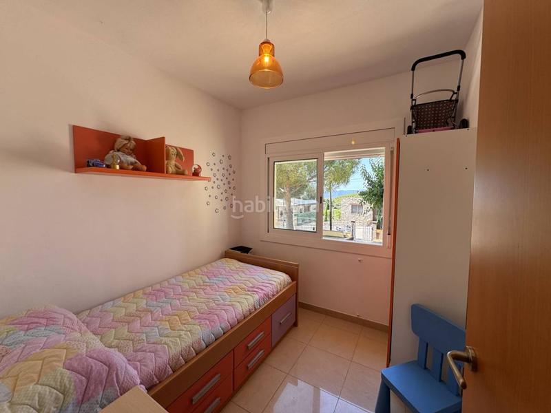 Foto d70deefd-6ba0-498a-8121-e4c034888ed9. Chalet en venta xalet en sant miquel daro en Urbanitzacions del Nord Santa Cristina d´Aro