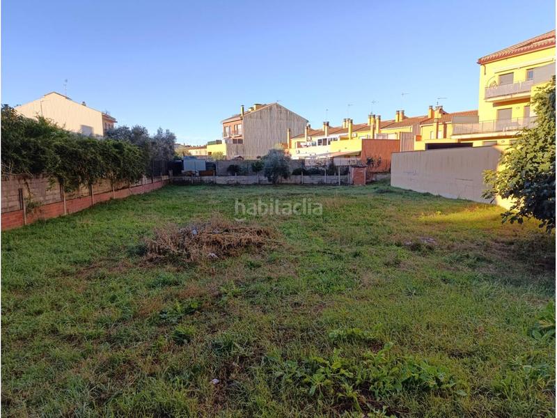 Foto 1352f869-4169-4312-a79f-4f43f0217f8f. Fondo rustico in Llagostera