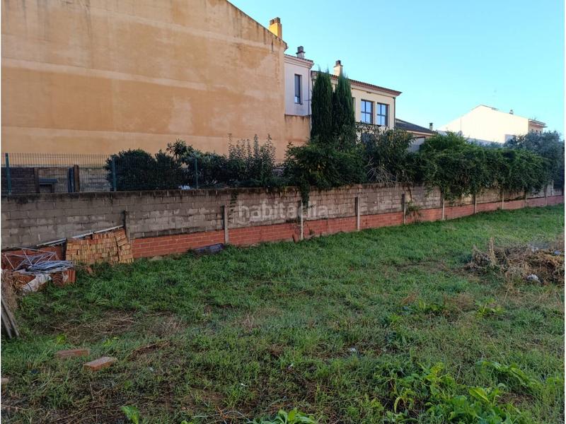 Foto 52448d18-adb0-4cbc-869d-a3cafb04b99a. Fondo rustico in Llagostera