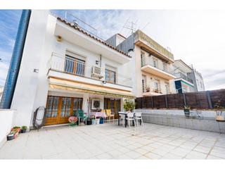 Casa  Catalunya. Casa en venta en sant feliu de guíxols