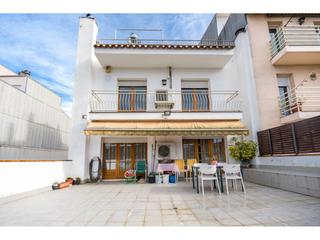 Casa  Catalunya. Casa en venta en sant feliu de guíxols