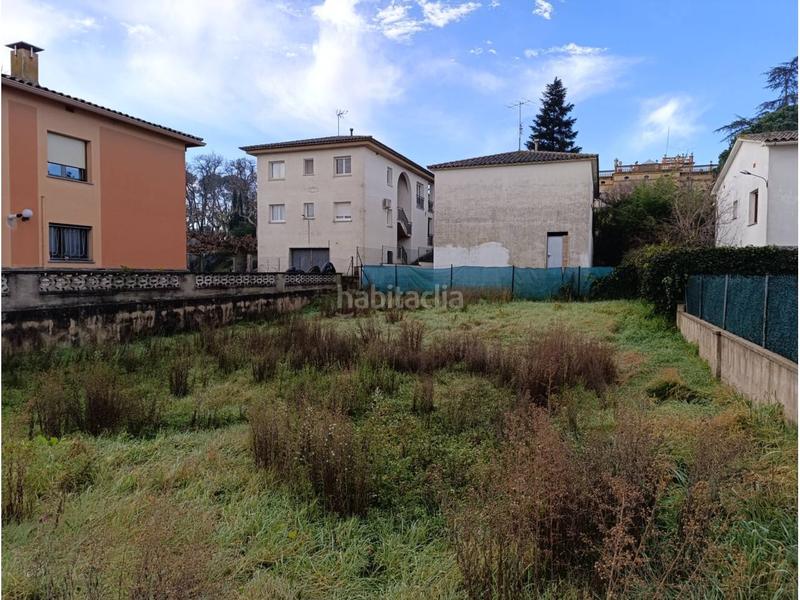 Foto 7bf1e13d-80a5-4c75-9fca-5ad4a998820c. Propriété dans Caldes de Malavella